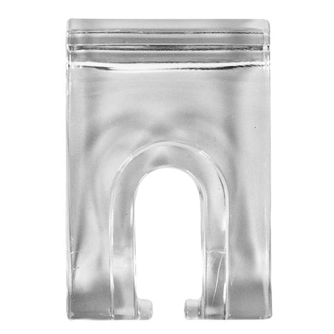 Flip Top Container Flip Clip - 2 Sizes