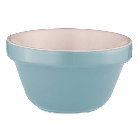 Multi Purpose Bowl 350ml