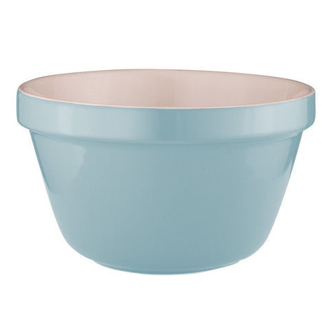 Multi Purpose Bowl - 3 Colours