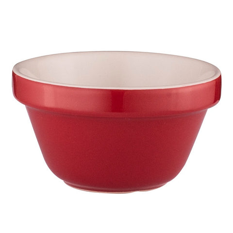 Multi Purpose Bowl 350ml