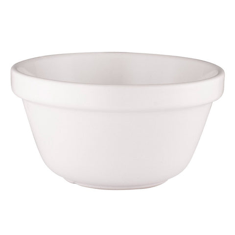 Multi Purpose Bowl 750ml