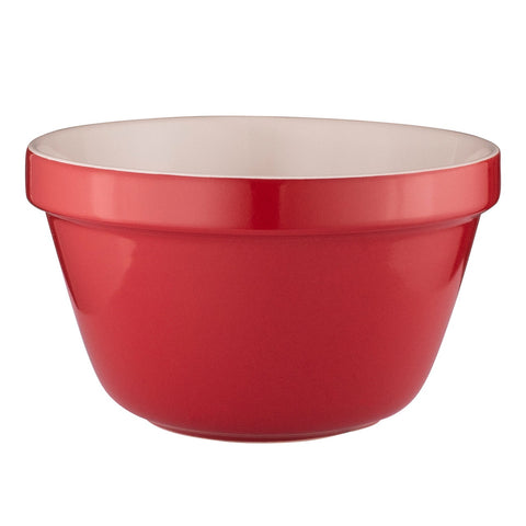 Multi Purpose Bowl 1.3L