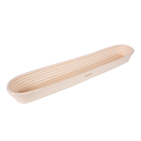 Baguette Proving Basket