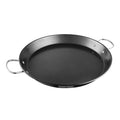 Paella Pan 40cm - Non-Stick