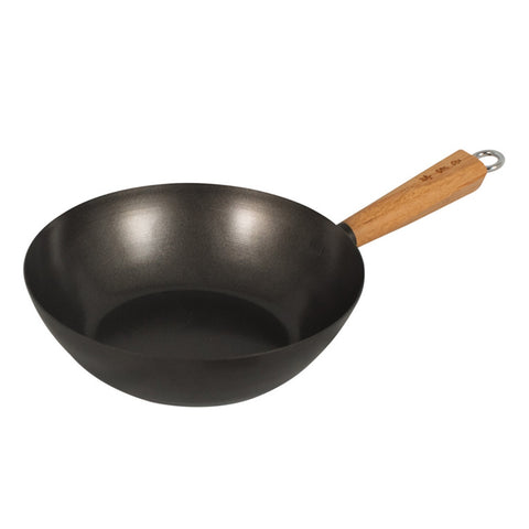 Non-Stick Wok - 2 Sizes