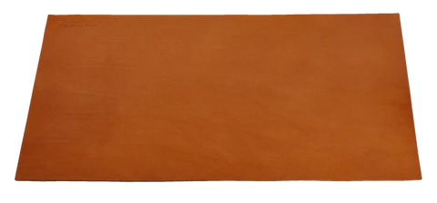 Amici Dune Non Slip Leather Mat 580x420x5mm