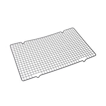 test2025 variant main item