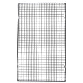 Cooling Rack, Large 50.8x36.8x1.2cm