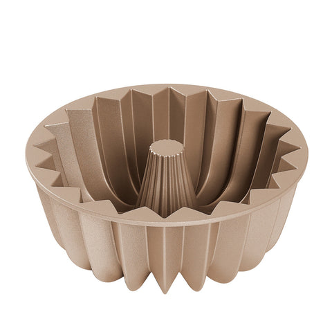 French Wreath Pan 24 x 24 x 10cm
