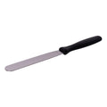 Bakemaster Straight Palette Knife 11cm