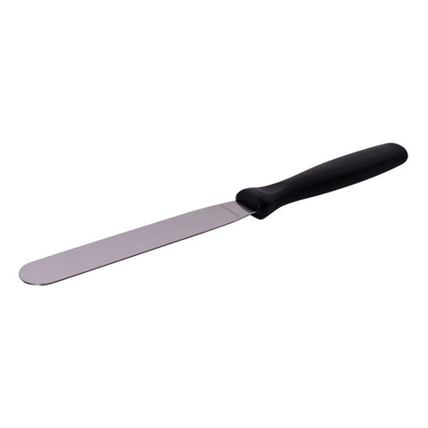 Bakemaster Straight Palette Knife 11cm