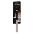 Bakemaster Straight Palette Knife 11cm