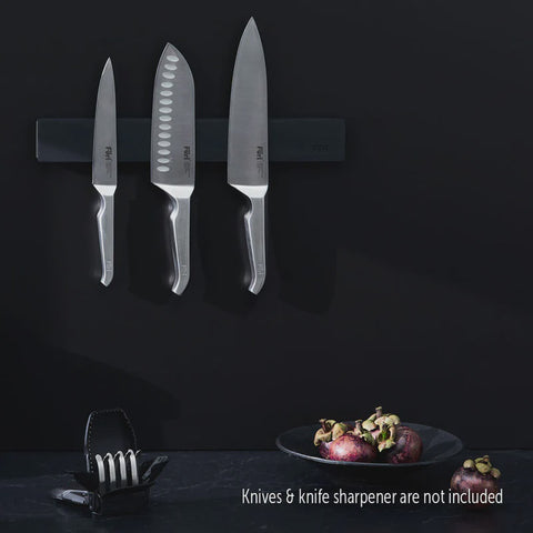 Pro Magnetic Wall Rack 36cm