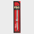 Pro Filleting Knife 17cm