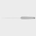 Pro Filleting Knife 17cm