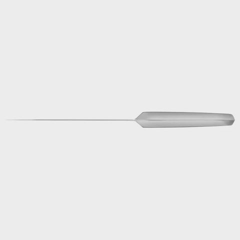 Pro Filleting Knife 17cm