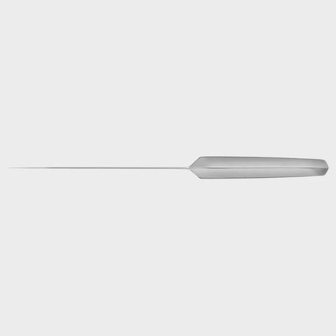 Pro Filleting Knife 17cm