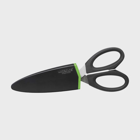 Staysharp Kitchen Scissors
