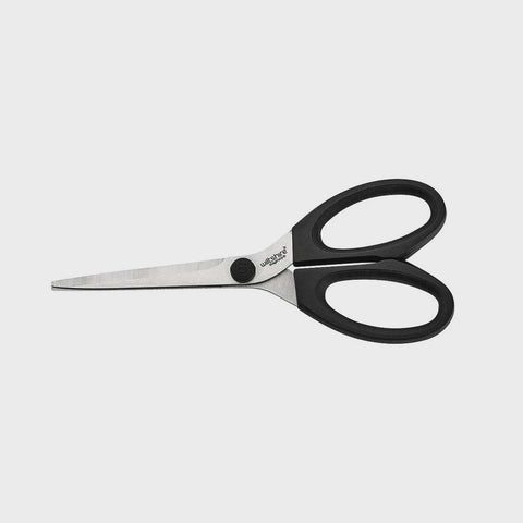 Staysharp Kitchen Scissors