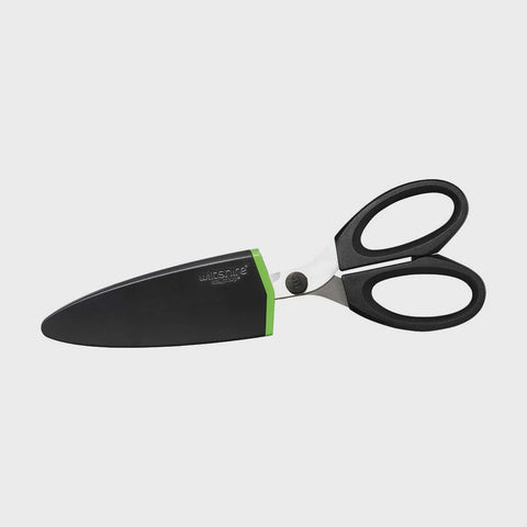 Staysharp Kitchen Scissors