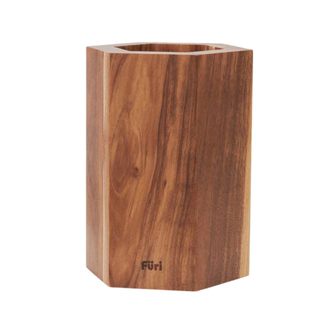 Pro Magnetic Hexagonal Block