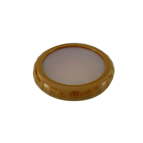 Fresh Keeper Silicone Pod - Onion