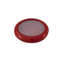 Fresh Keeper Silicone Pod - Tomato