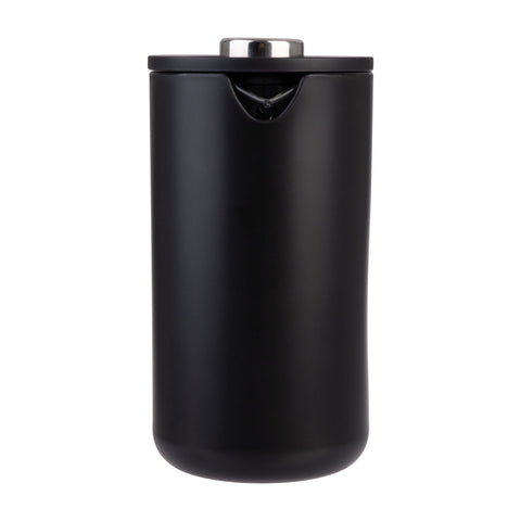 Travel Coffee Press 3 Cup