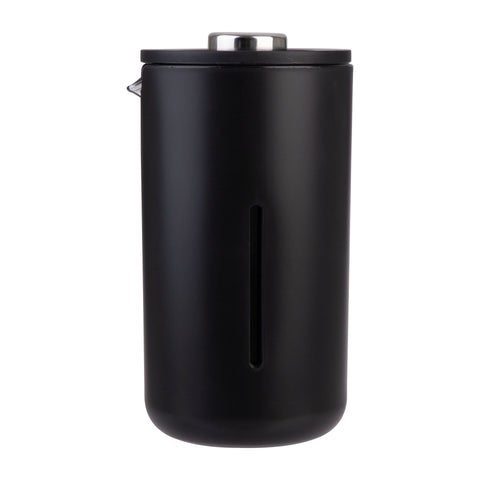 Travel Coffee Press 3 Cup