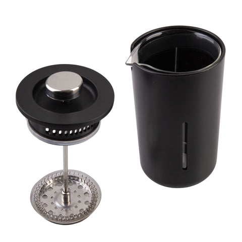 Travel Coffee Press 3 Cup