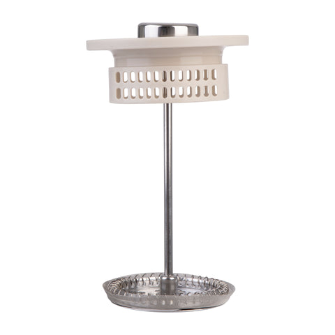 Travel Coffee Press 3 Cup