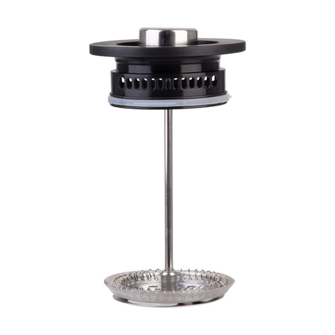 Travel Coffee Press 3 Cup
