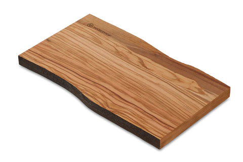 Amici Dune Cutting Board 205X350X23Mm