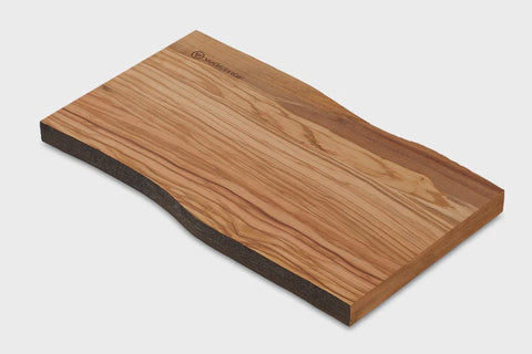 Amici Dune Cutting Board 205X350X23Mm