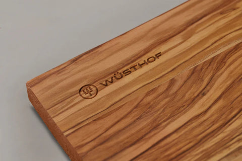 Amici Dune Cutting Board 205X350X23Mm