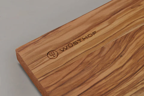 Amici Dune Cutting Board 205X350X23Mm