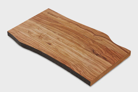 Amici Dune Cutting Board 275X450X23mm