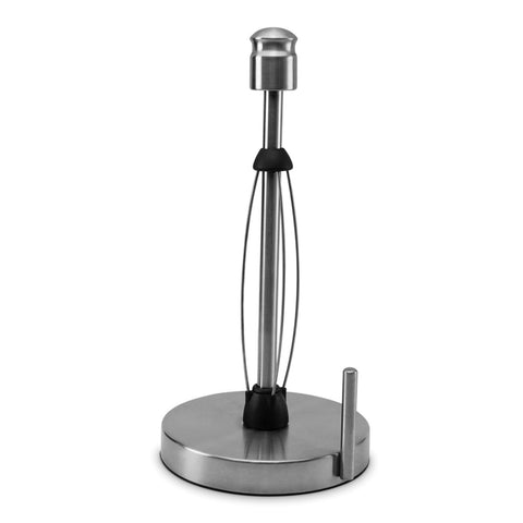 E-Z Tear Paper Towel Holder Stand