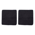 Eco Compost Bin Replacement Filter - Set Of 2