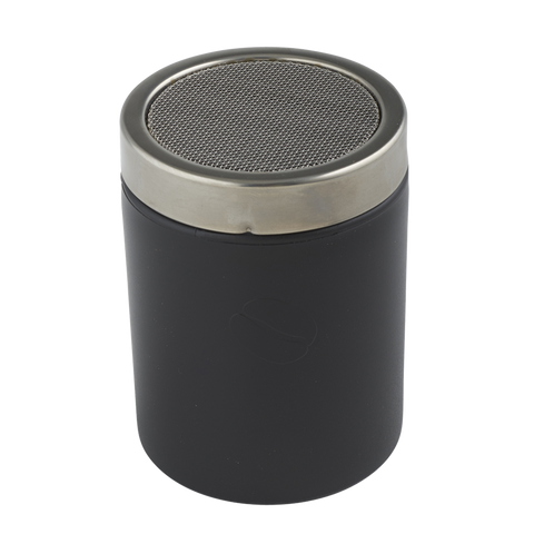 Cocoa Shaker