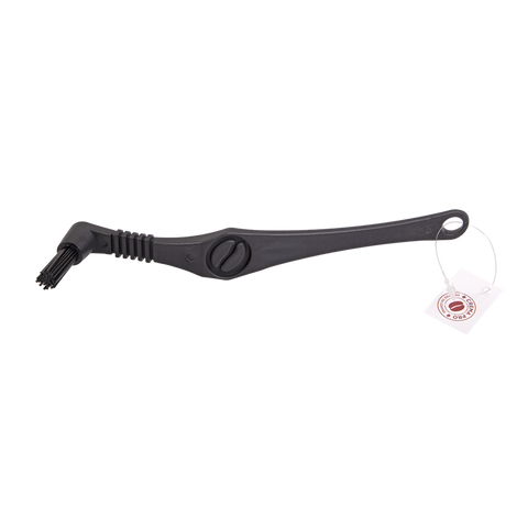 Group Head Brush