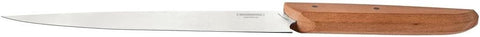 Verttice Utility Knife 8 inches