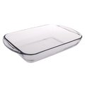 Baking Dish 3L / 22 X 33Cm