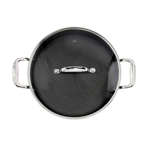 Matrix Chefs Pan 28cm