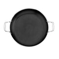 Matrix Round Roasting Pan 36cm