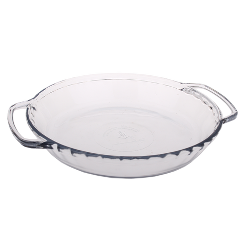 Deep Pie Plate 23Cm Dia.