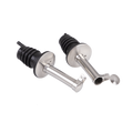 Oil & Vinegar Nozzles (Pack 2)