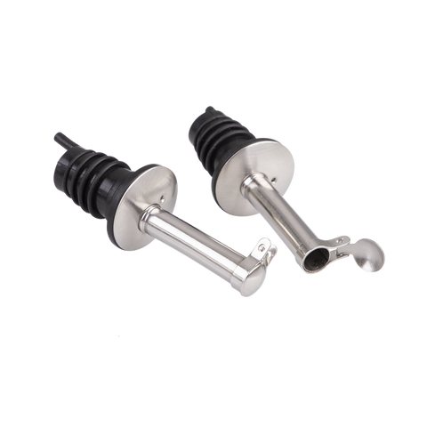 Oil & Vinegar Nozzles (Pack 2)