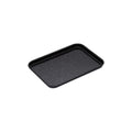 Pro Vitreous Enamel Baking Sheet 24x18cm