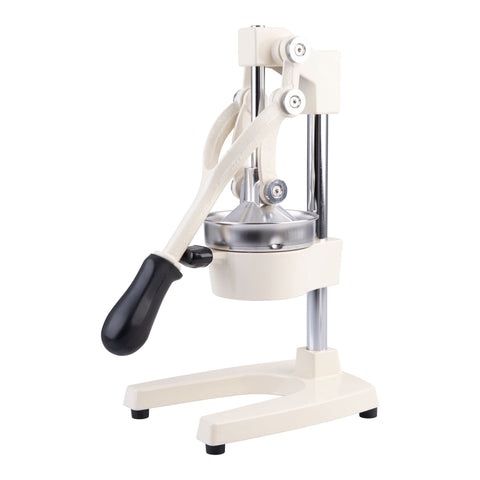 Cast Iron Commercial Manual Juicer